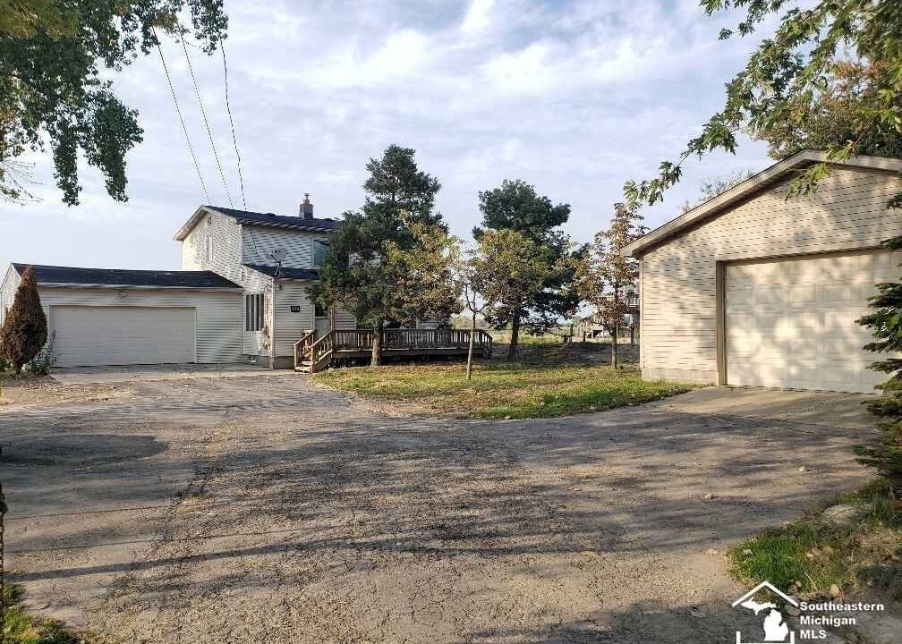 Photo of Outdoor in Estral Beach