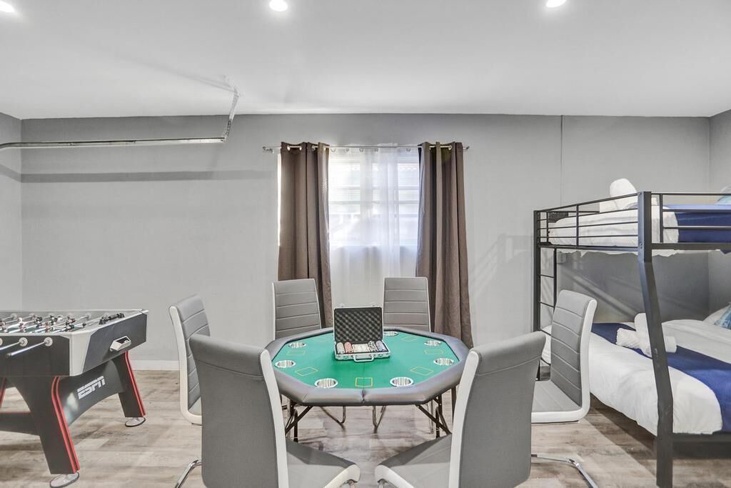 Photo of Bedroom in Lighthouse Point