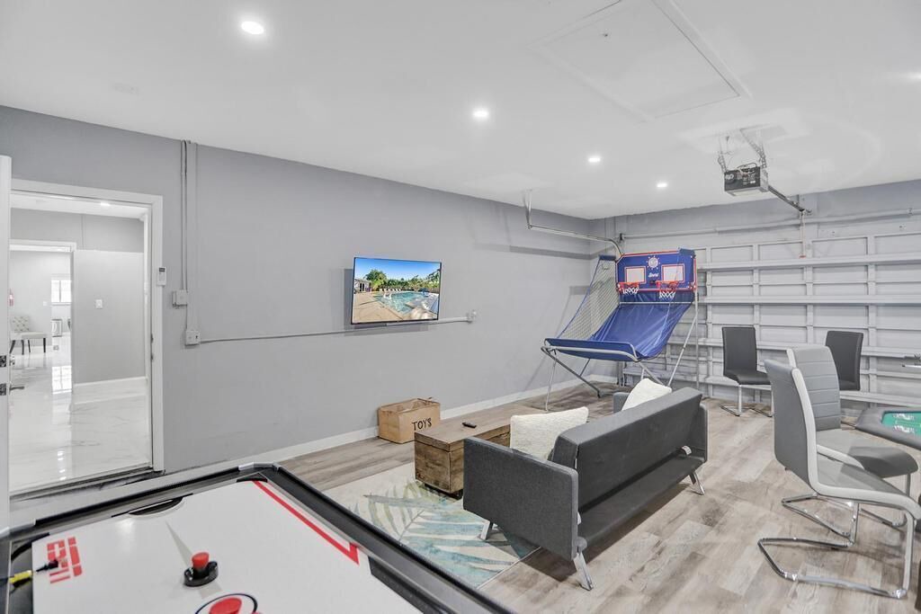 Photo of Bedroom in Lighthouse Point