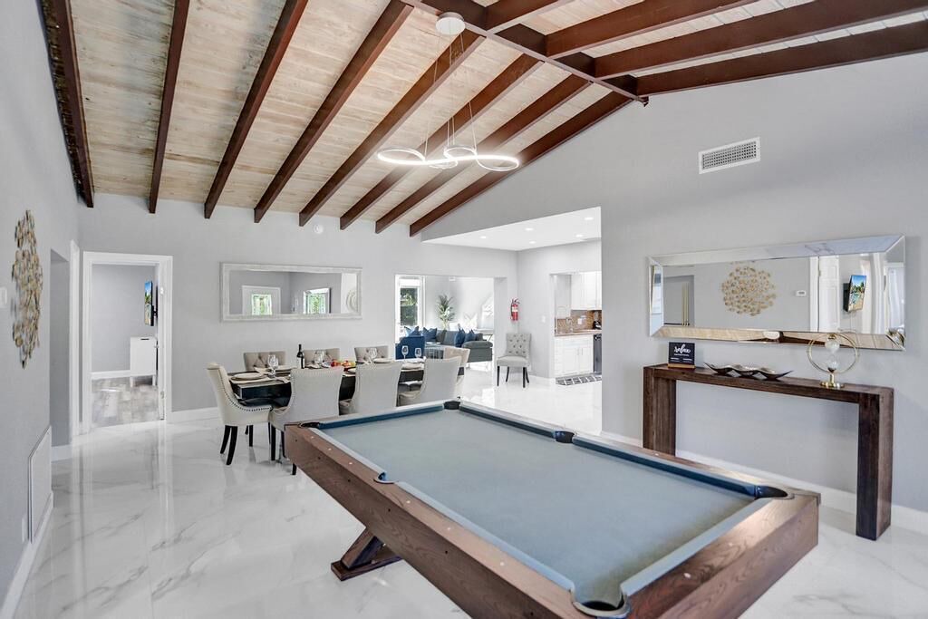 Photo of Bedroom in Lighthouse Point