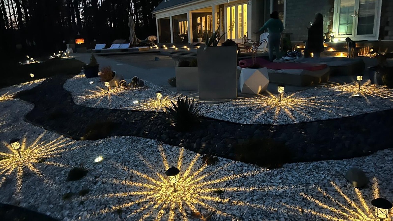 Photo of Outdoor in St. Michaels