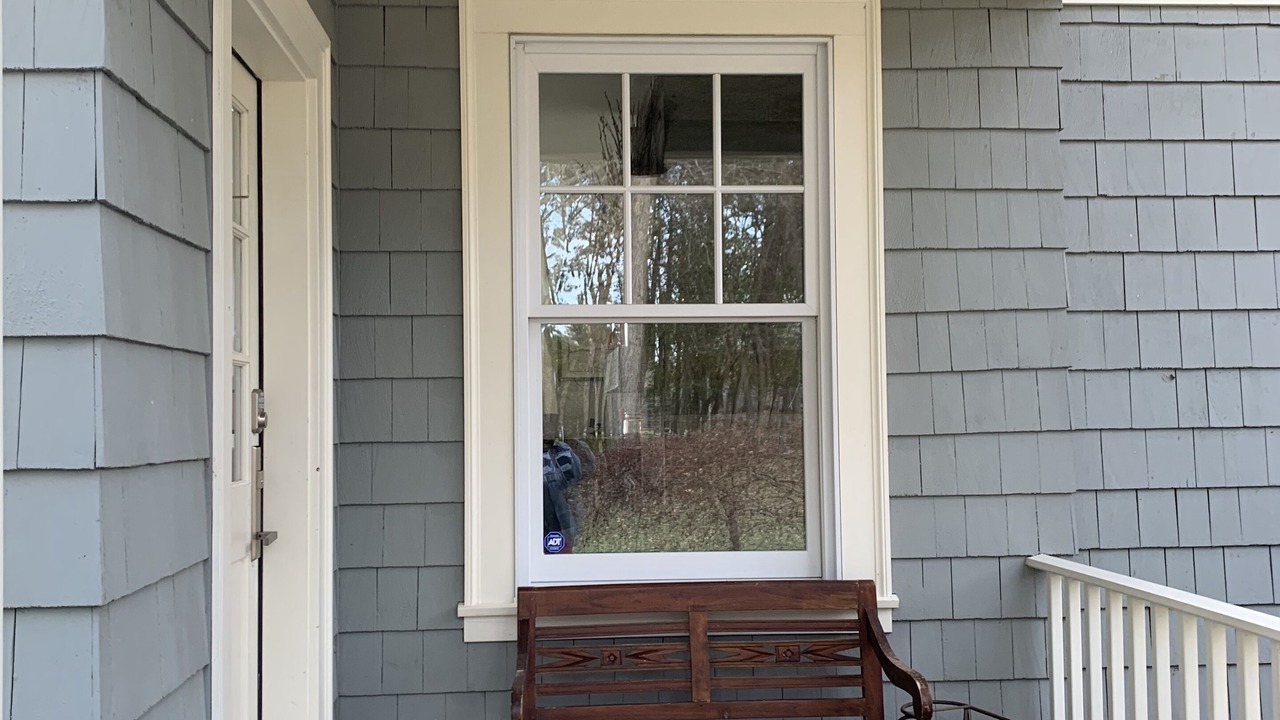 Photo of Outdoor in St. Michaels