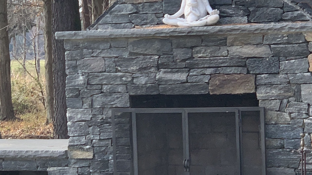 Photo of Outdoor in St. Michaels