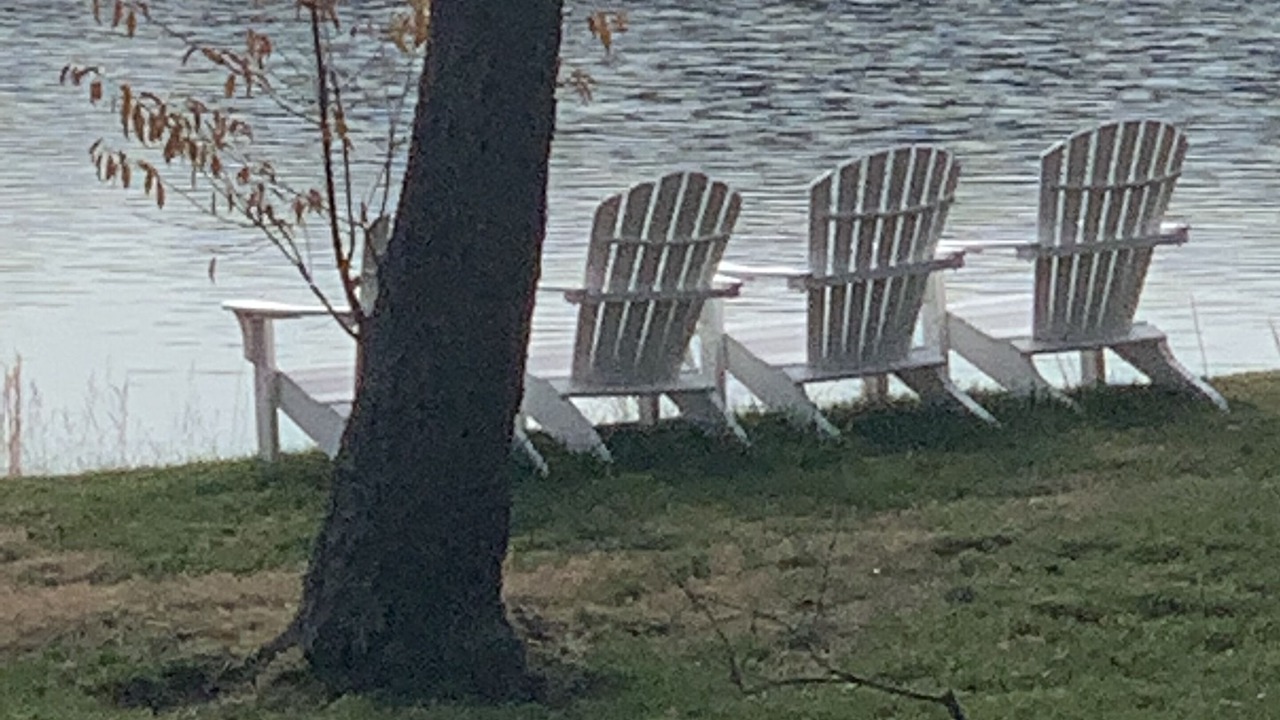 Photo of Outdoor in St. Michaels