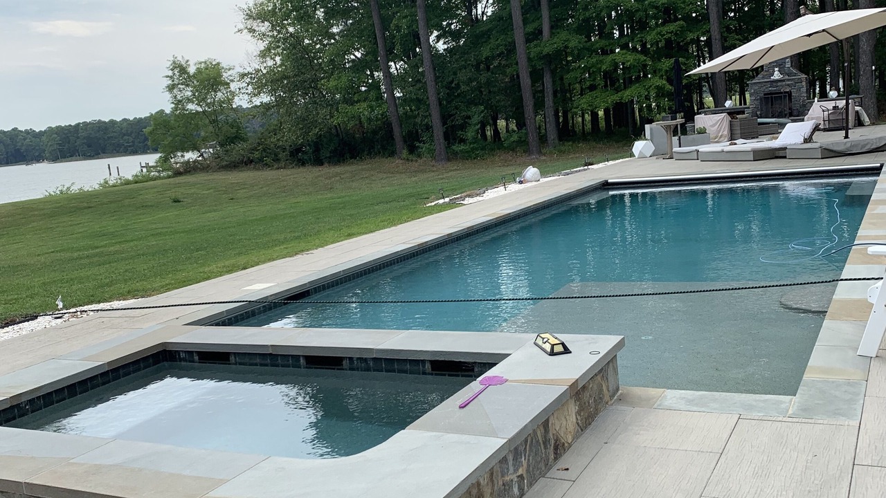 Photo of Outdoor in St. Michaels