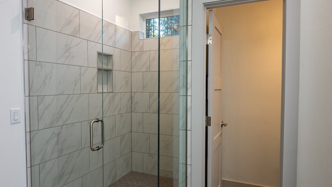 Photo of Bathroom in Pagosa Springs