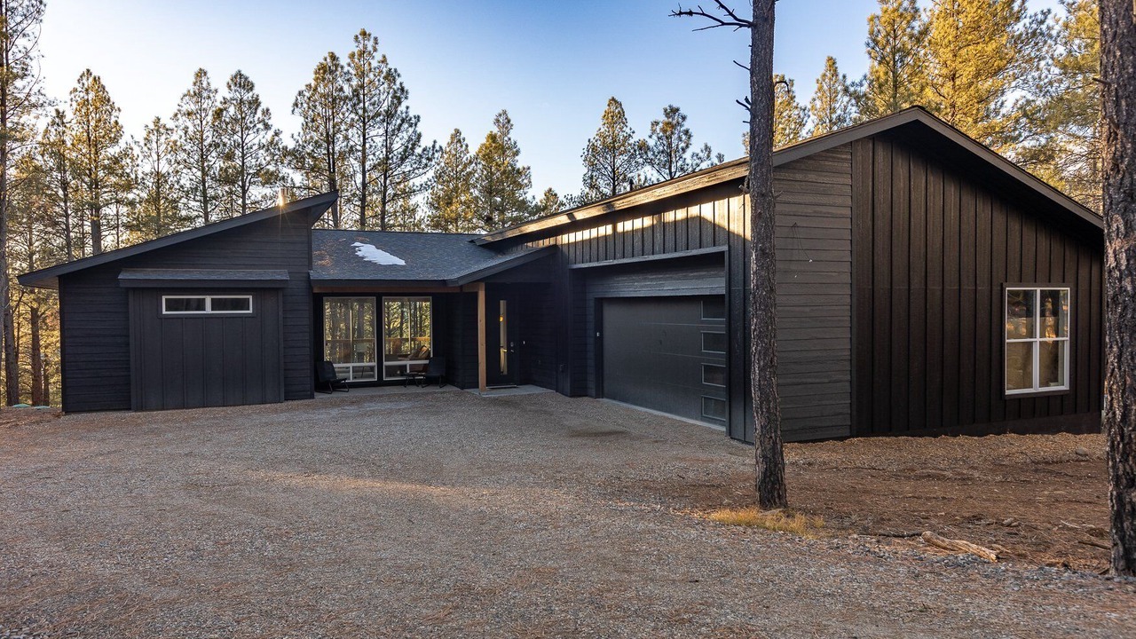 Photo of Outdoor in Pagosa Springs