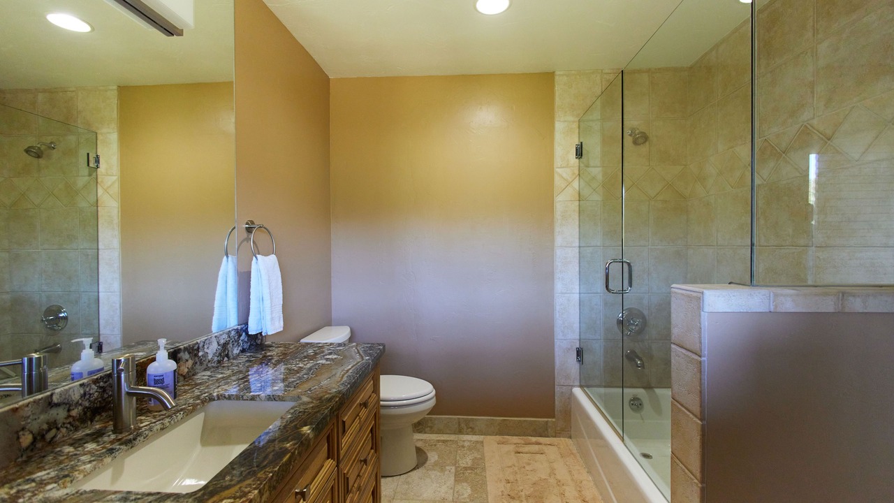 Photo of Bathroom in Elk Point