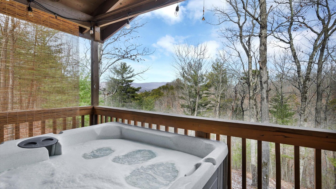 Photo of Outdoor in Ridgeway