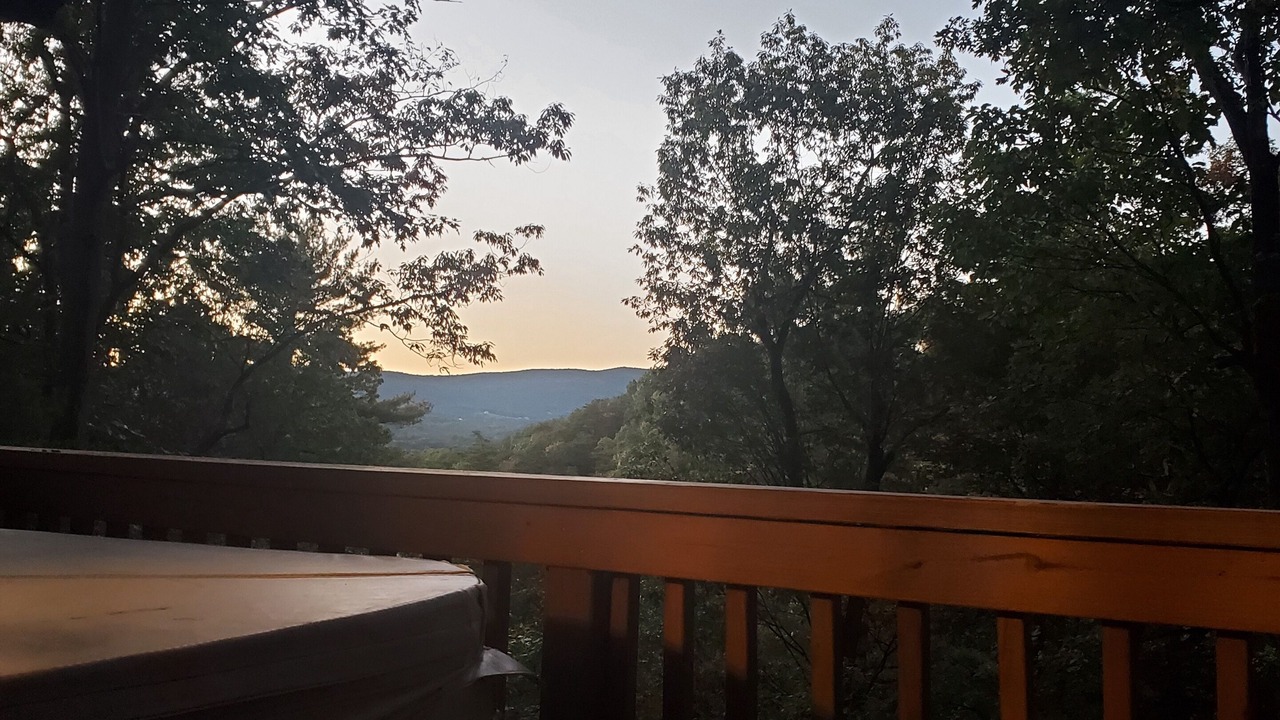 Photo of Outdoor in Ridgeway