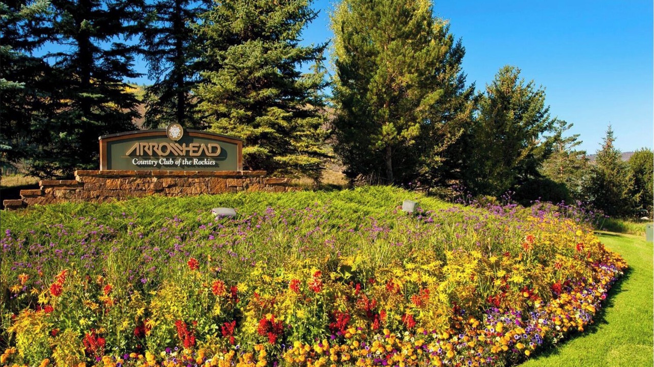 Photo of Outdoor in Edwards