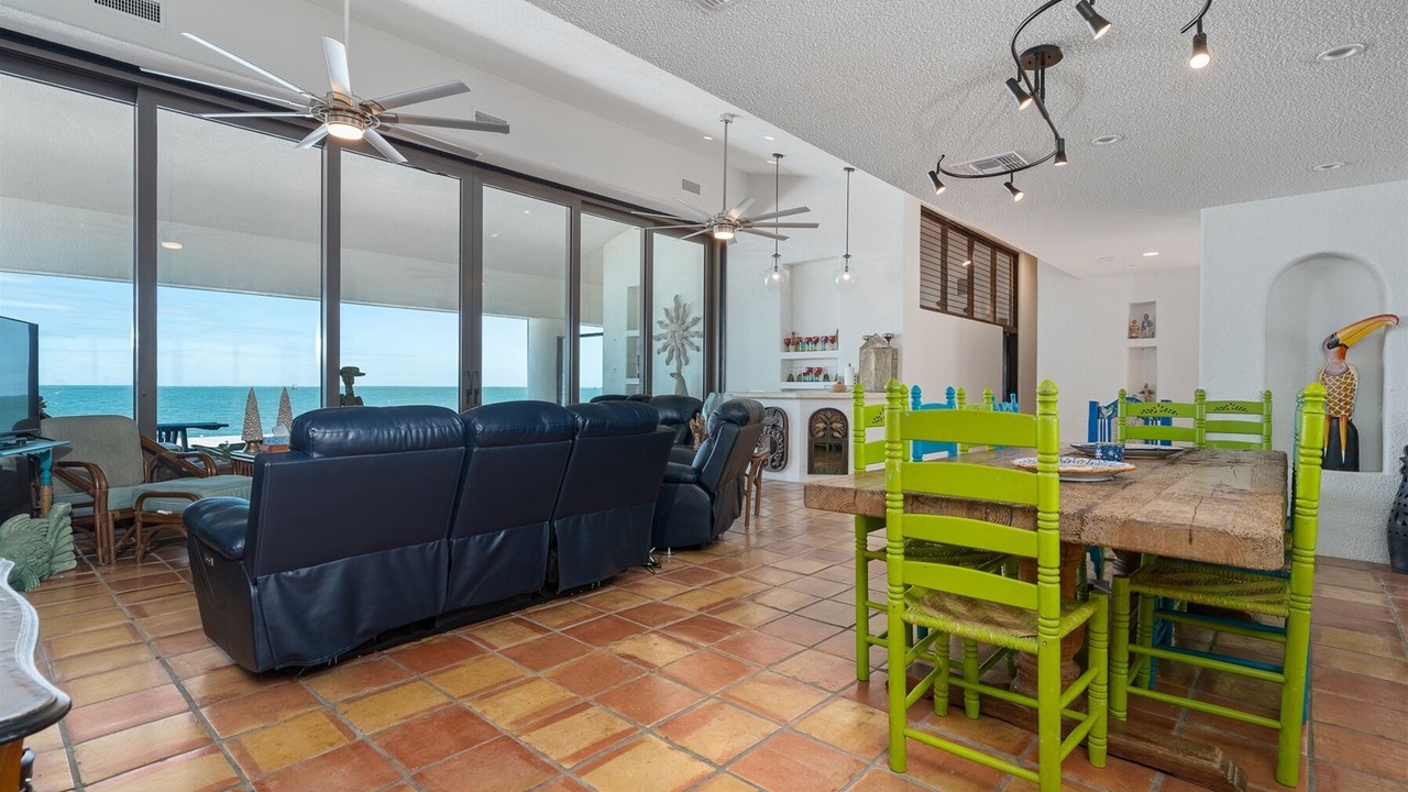 Photo of Bedroom in Key Allegro