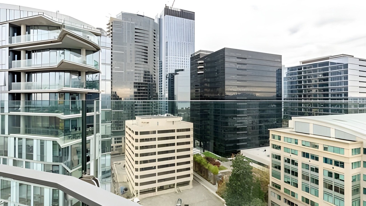 Photo of Others in West Bellevue