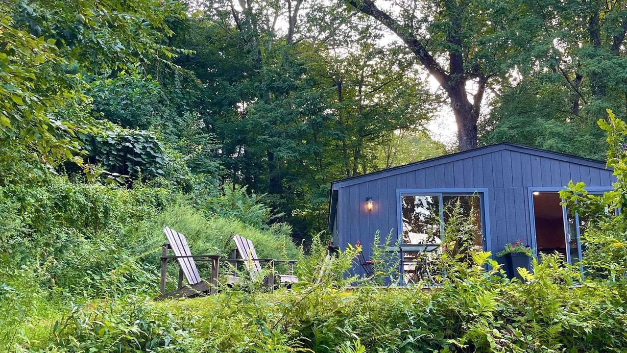 Photo of Outdoor in Port Ewen