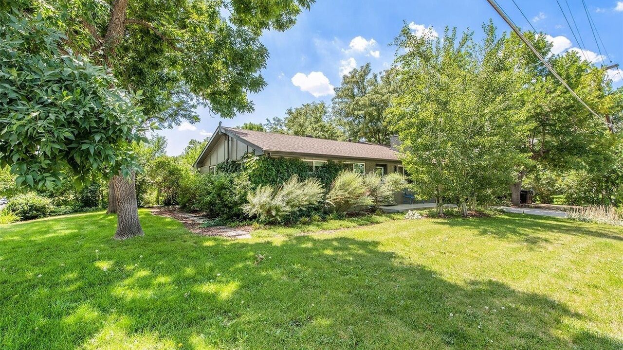 Photo of Outdoor in Alta Vista Area