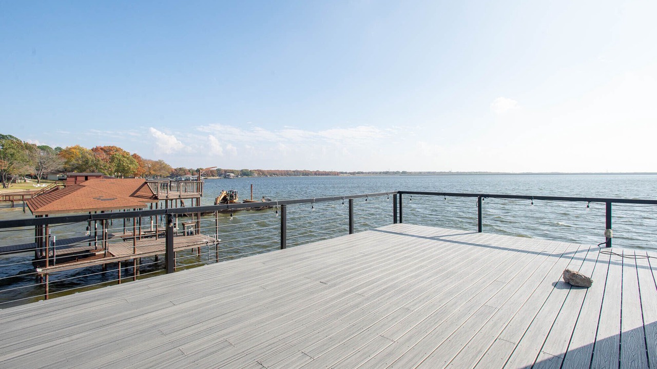 Photo of Outdoor in Malakoff