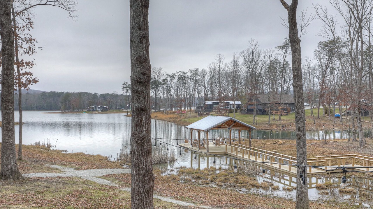 Photo of Outdoor in Tracy City