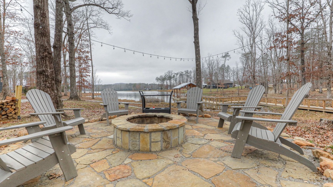 Photo of Outdoor in Tracy City