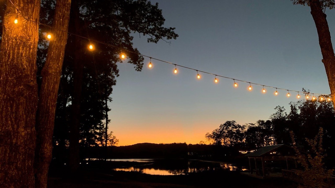 Photo of Outdoor in Tracy City