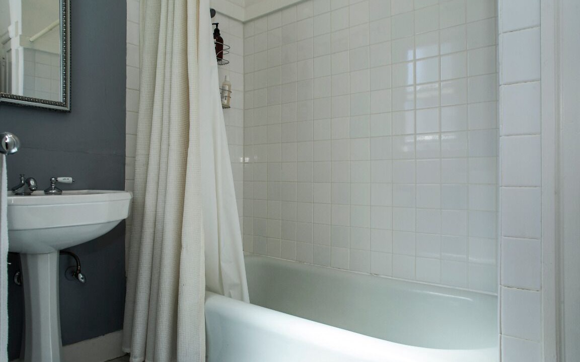 Photo of Bathroom in Cow Hollow