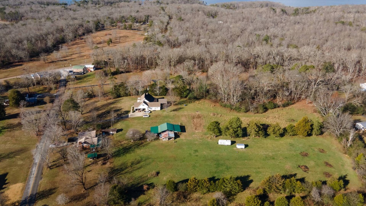 Photo of Others in Harrison