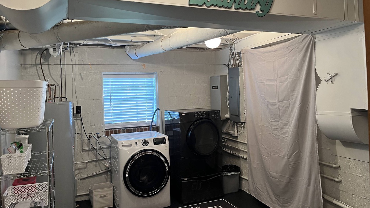 Photo of Bedroom in Harrison