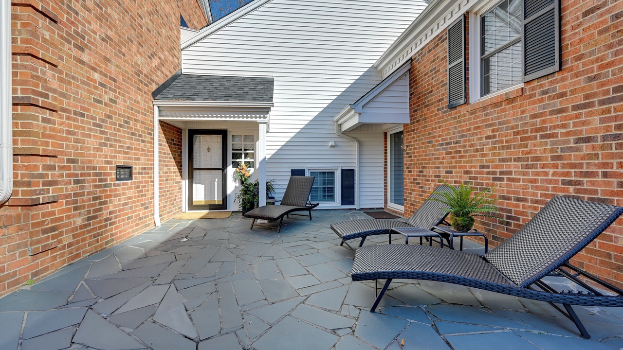 Photo of Outdoor in Mount Airy