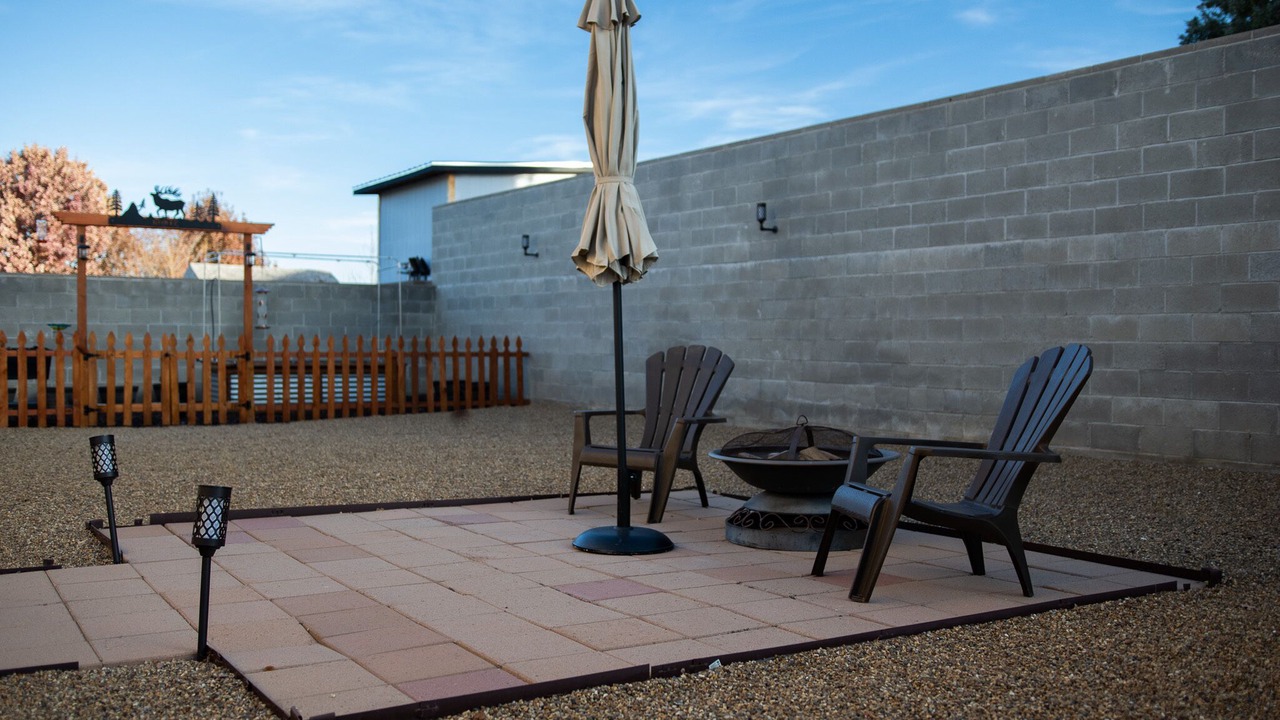 Photo of Outdoor in Farmington