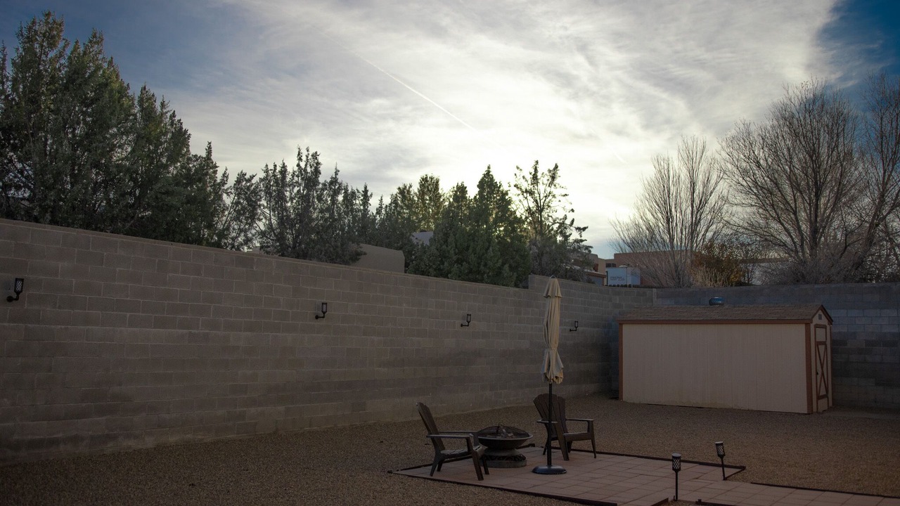 Photo of Outdoor in Farmington