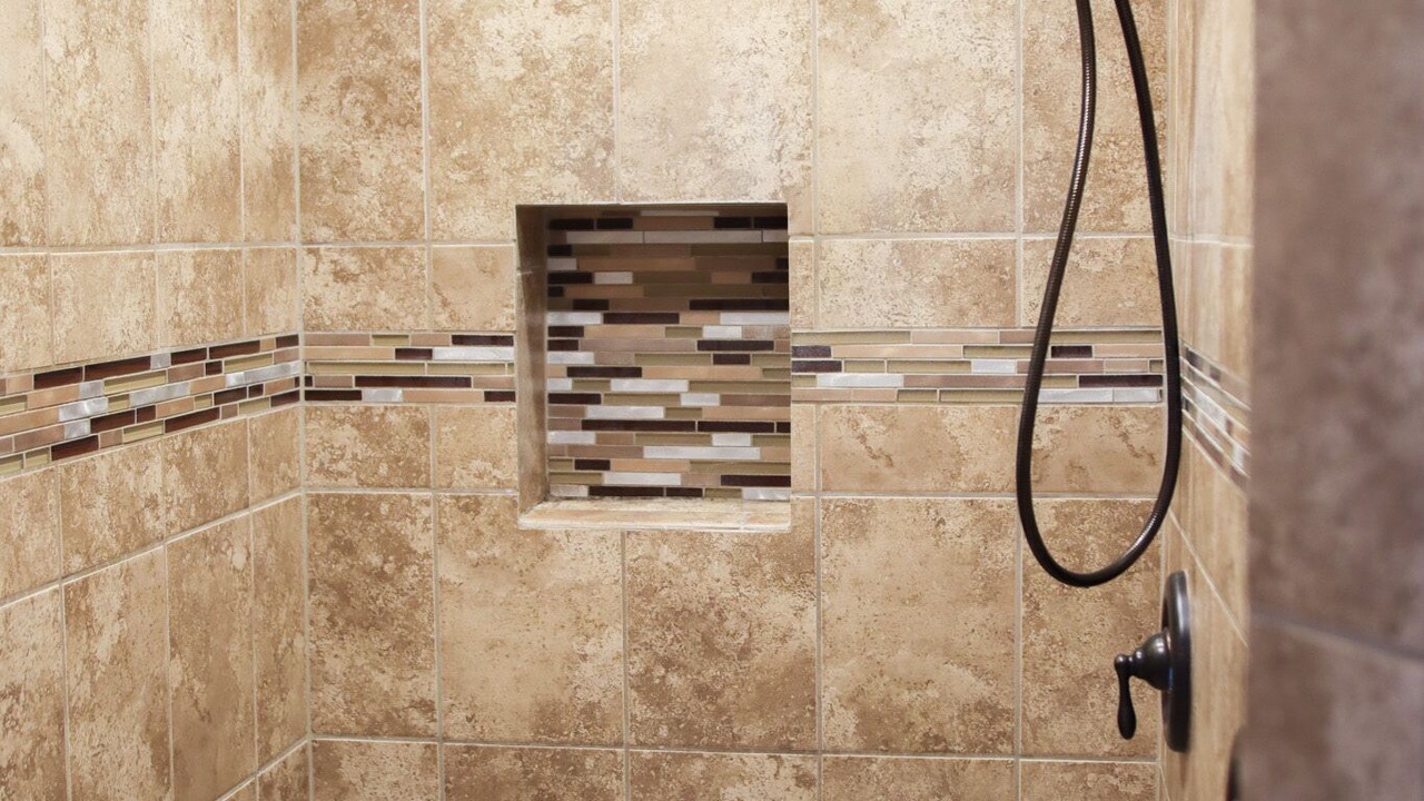 Photo of Bathroom in Farmington