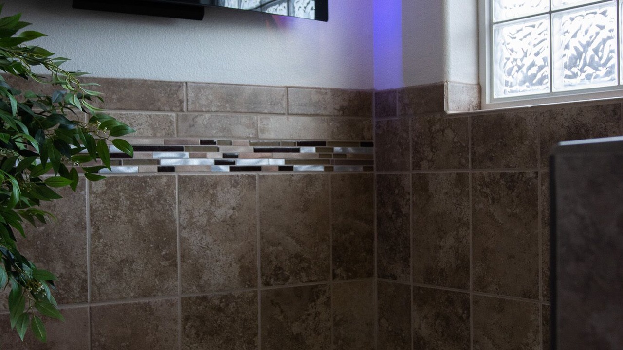 Photo of Bathroom in Farmington
