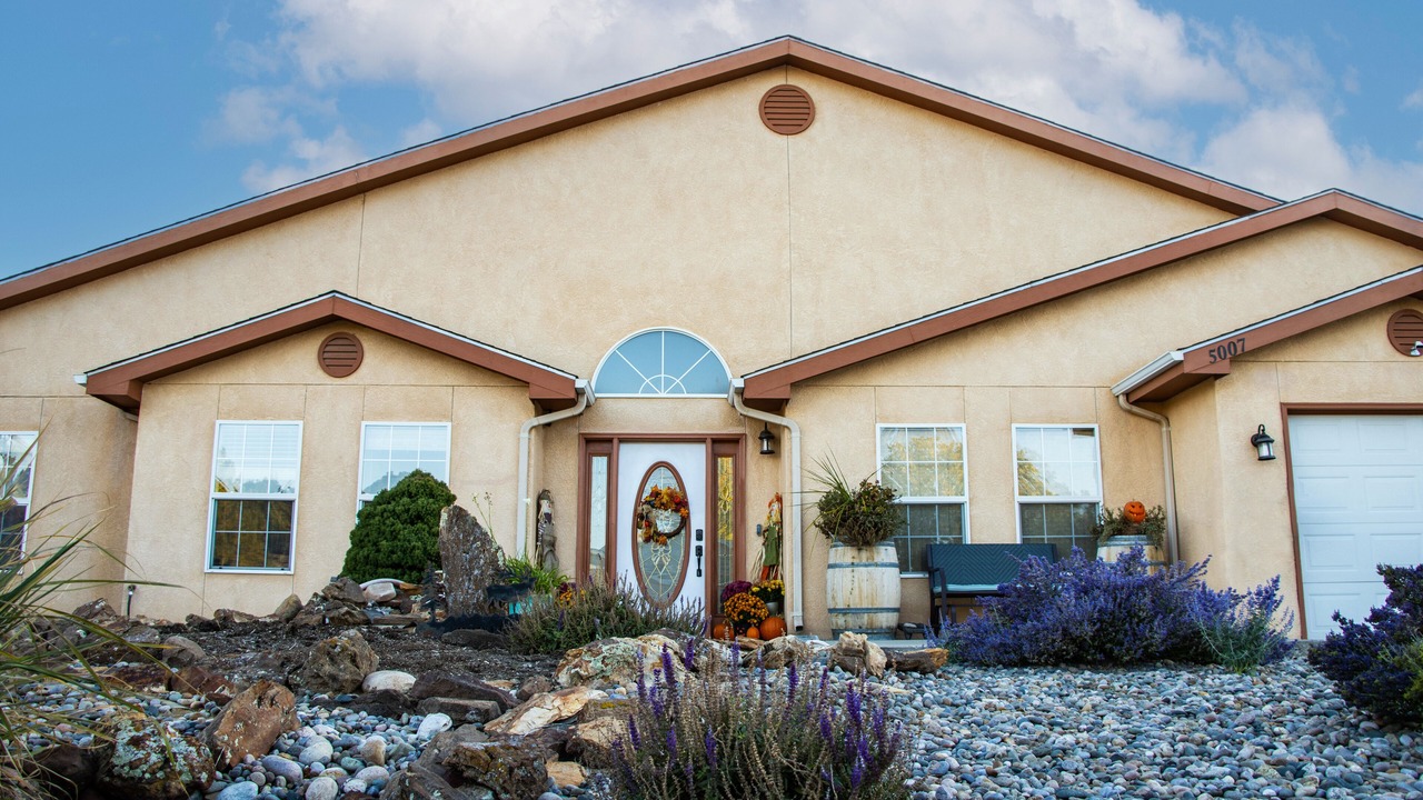 Photo of Outdoor in Farmington