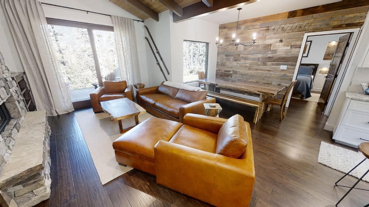 Photo of Others in Taos Ski Valley