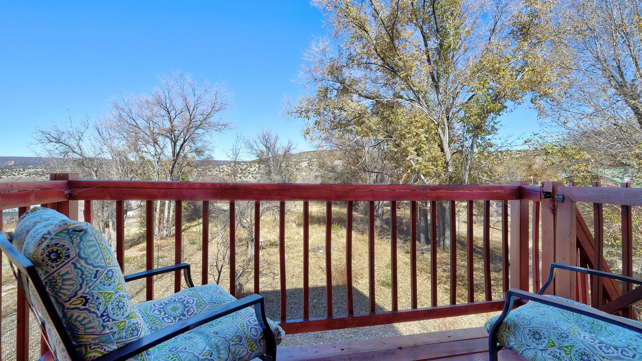 Photo of Outdoor in Dixon