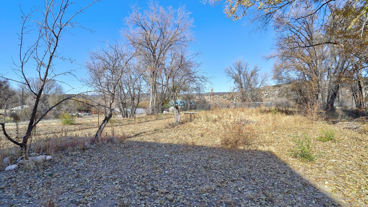 Photo of Outdoor in Dixon