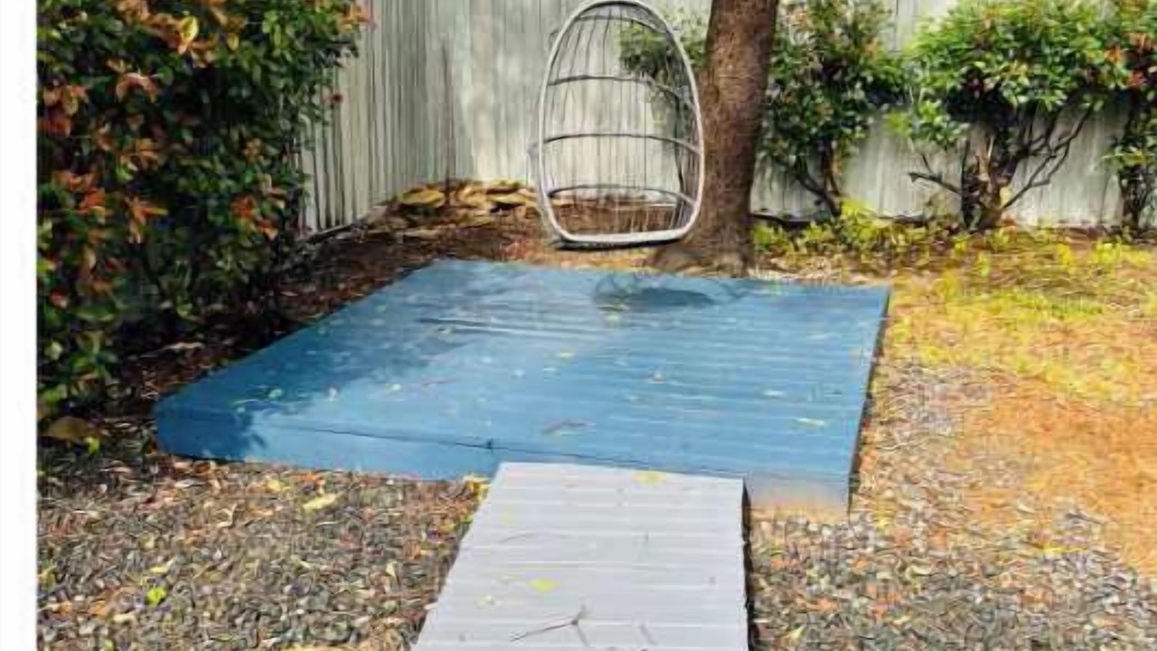 Photo of Outdoor in Euless