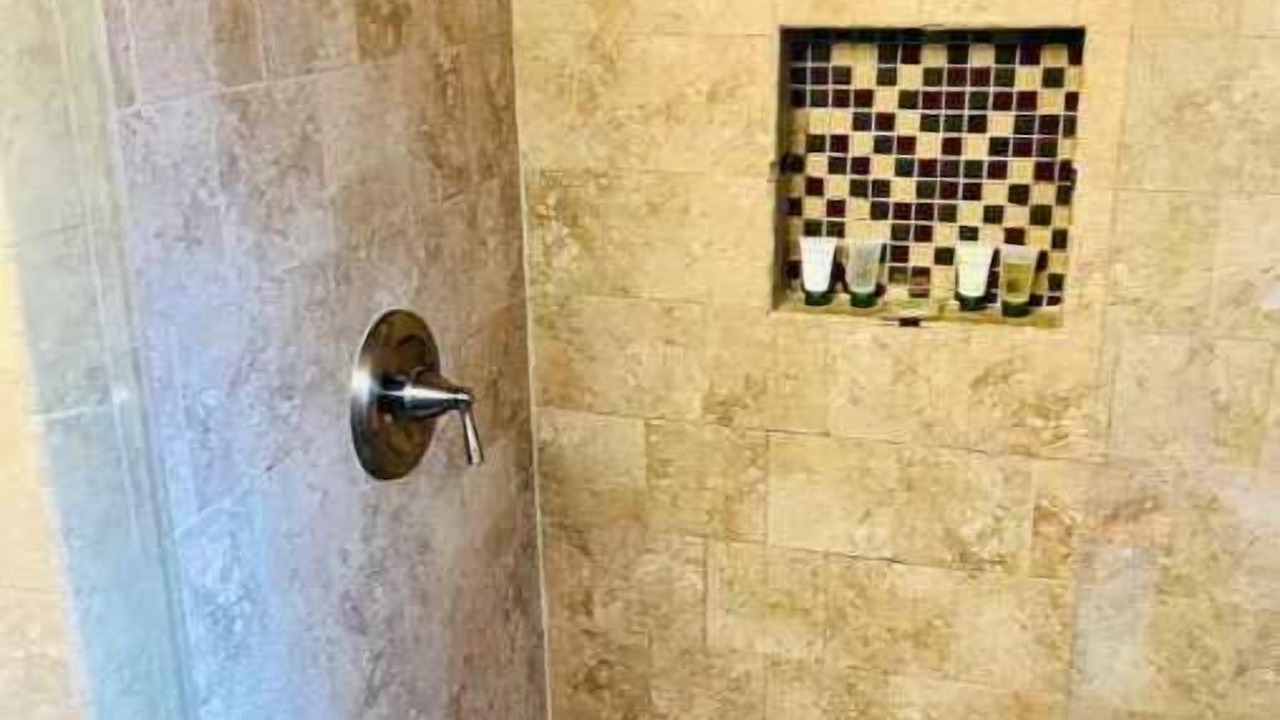 Photo of Bathroom in Euless