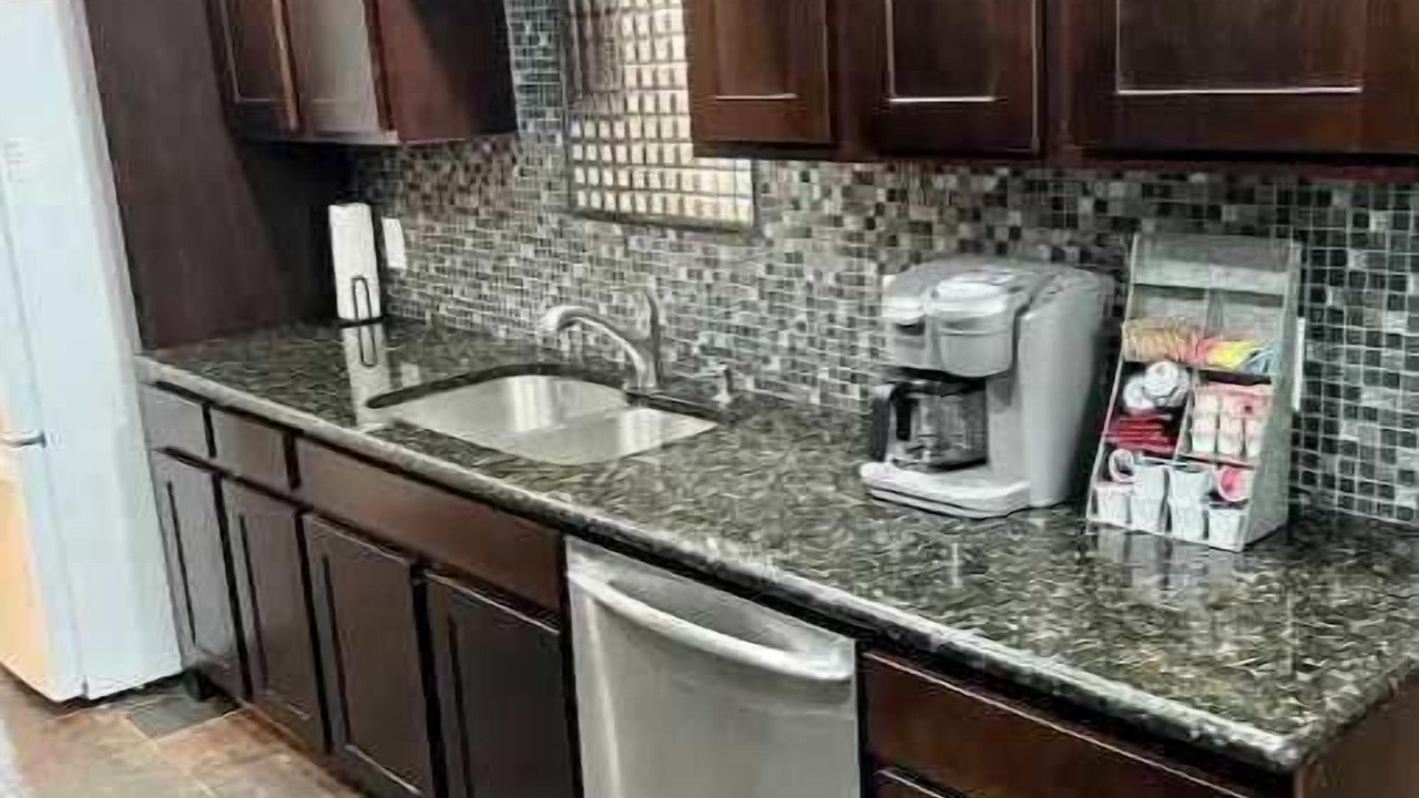 Photo of Kitchen in Euless