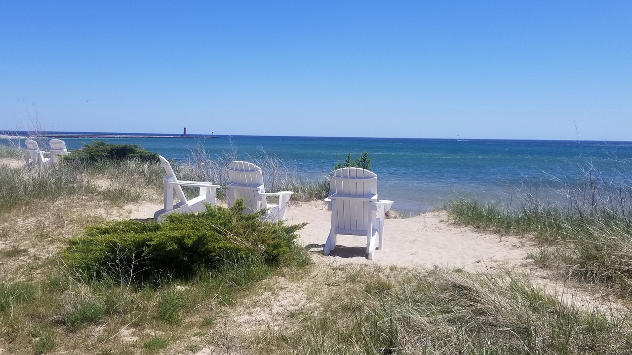 Photo of Others in Sheboygan