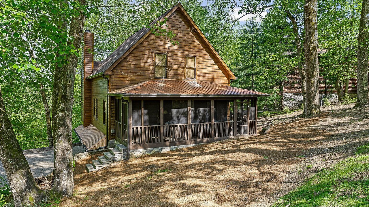 Photo of Outdoor in Lancaster