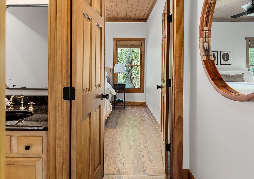 Photo of Bedroom in Lancaster