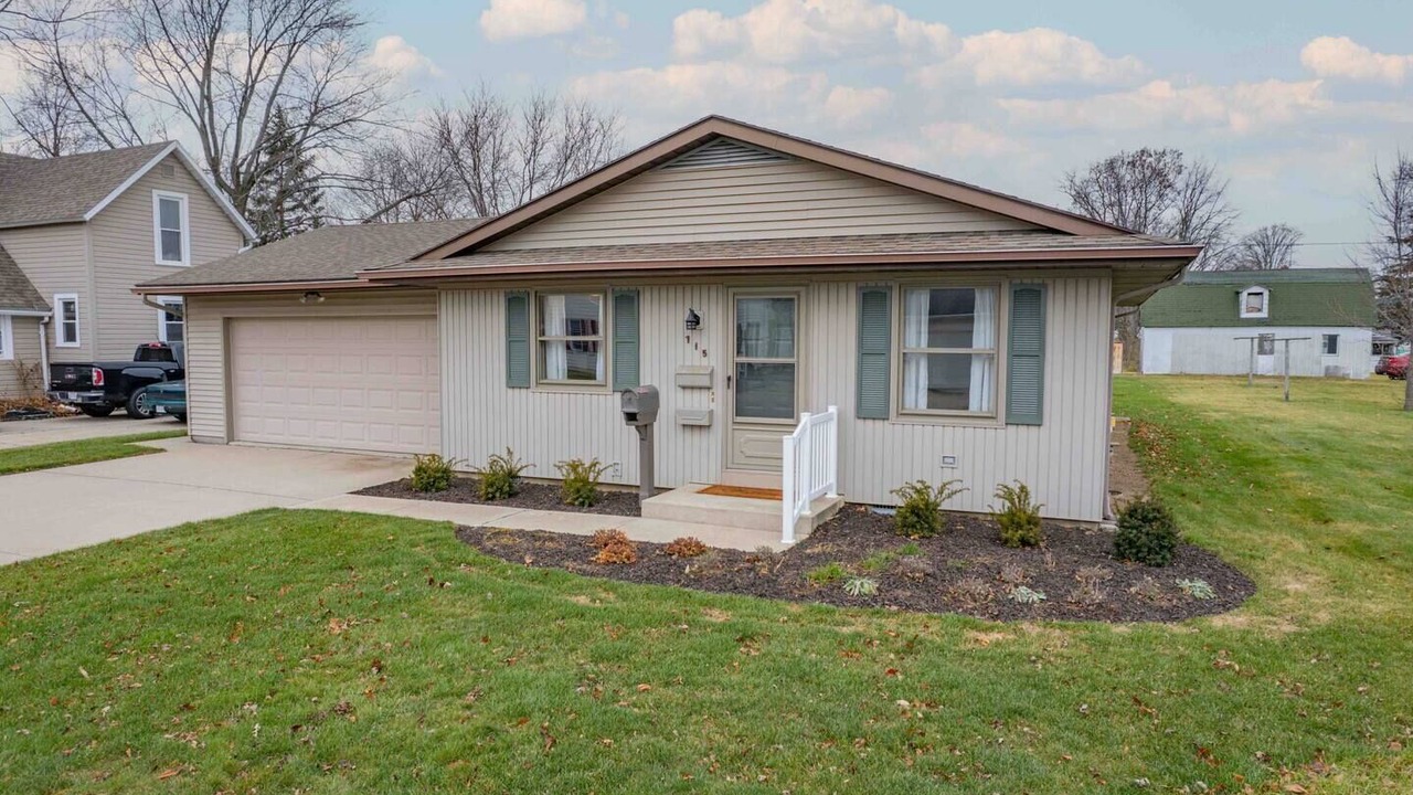 Photo of Outdoor in Van Wert