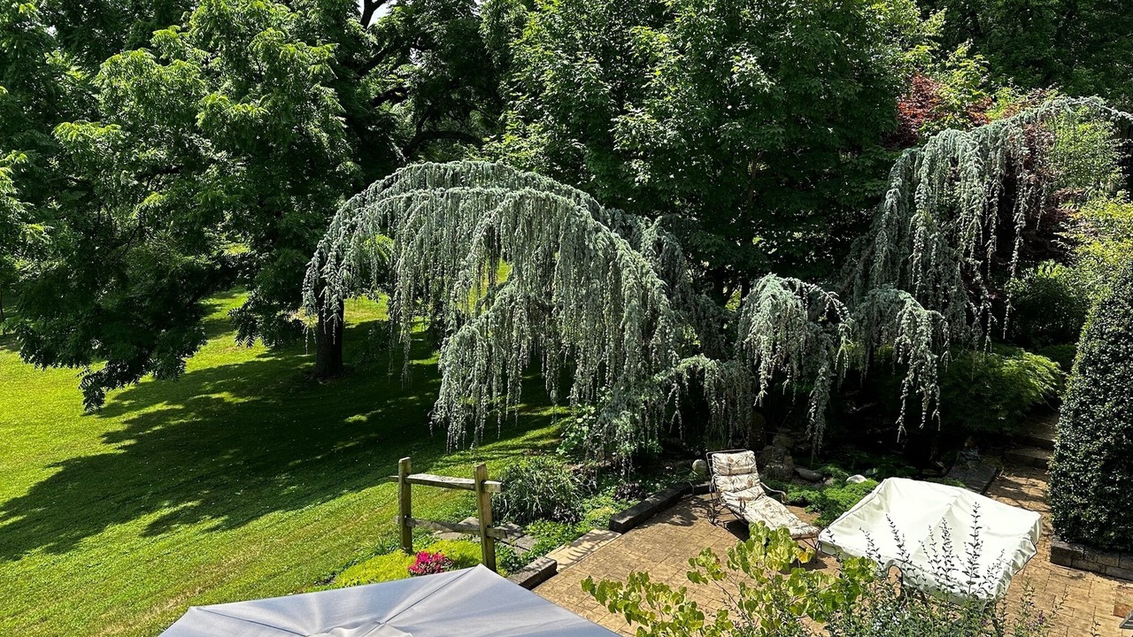 Photo of Outdoor in Annville