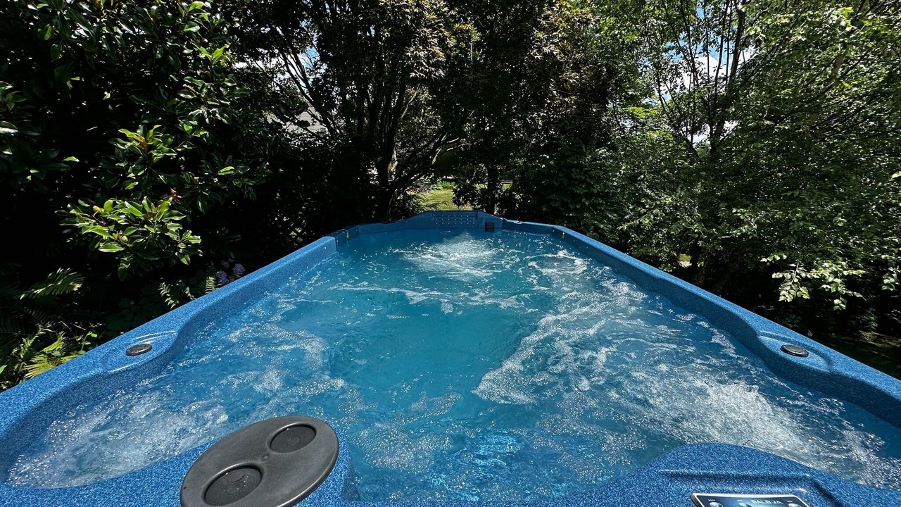 Photo of Outdoor in Annville