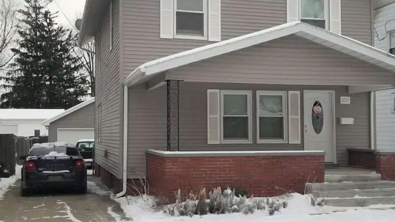 Photo of Outdoor in Bedford