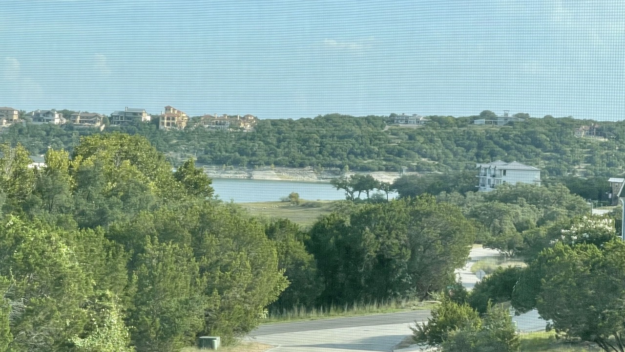 Photo of Outdoor in Highland Lake Estates
