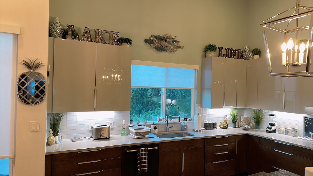 Photo of Outdoor in Highland Lake Estates