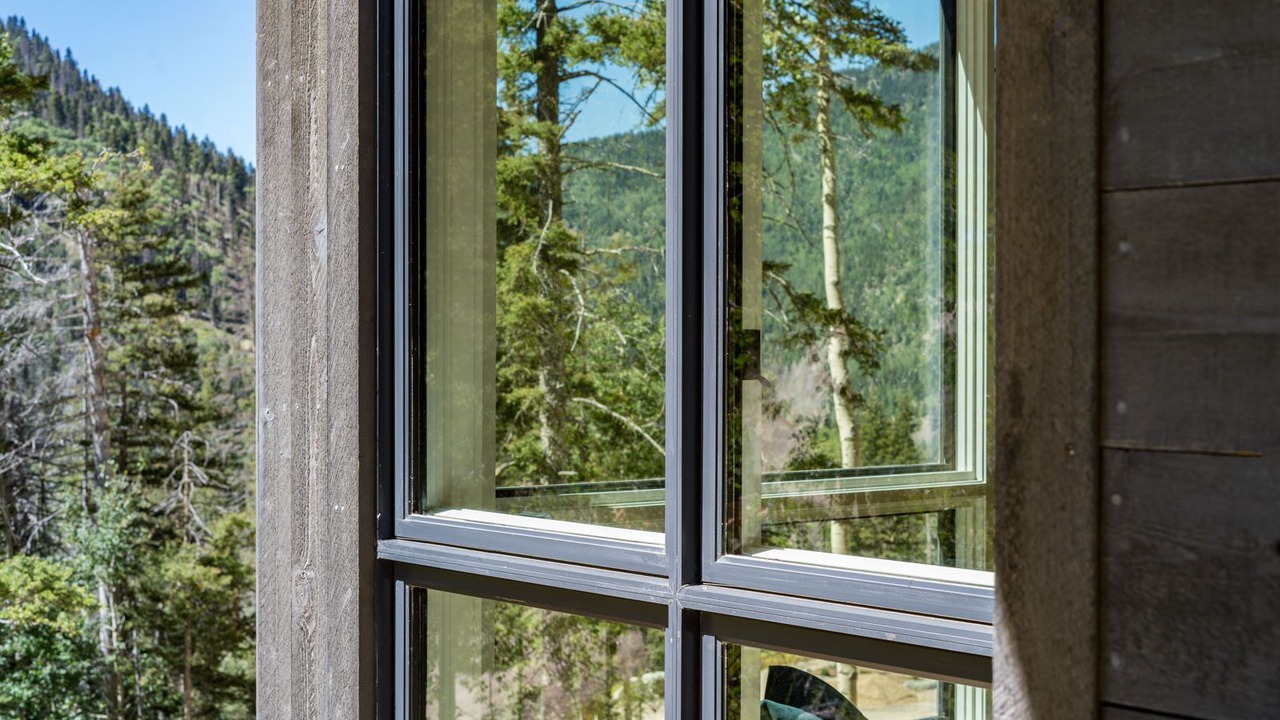 Photo of Outdoor in Taos Ski Valley