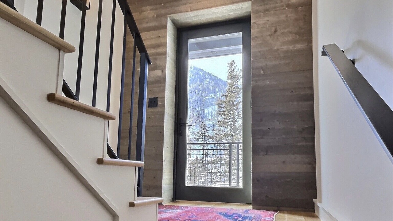 Photo of Others in Taos Ski Valley