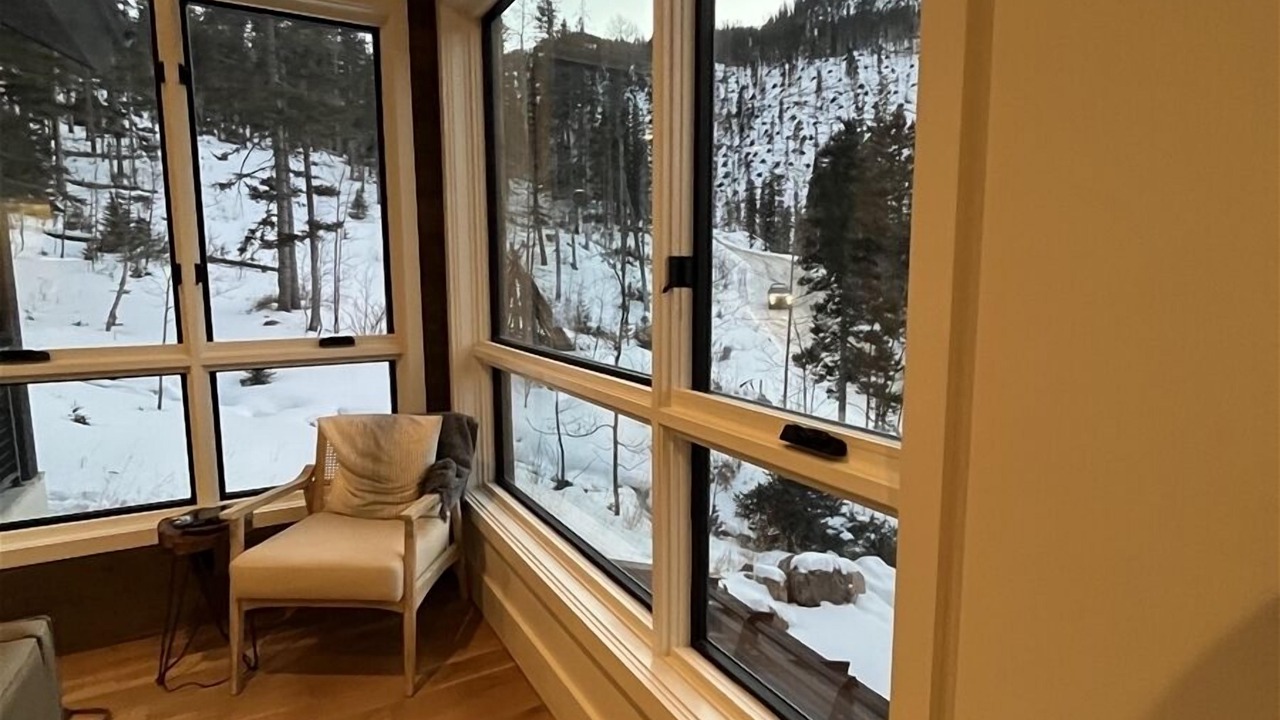 Photo of Others in Taos Ski Valley
